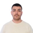 Brown Andrew
